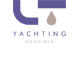 Logo Lt Yachting